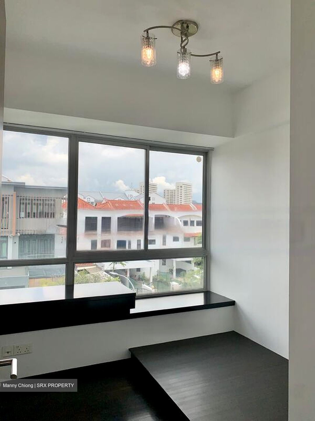 Fruition (D15), Apartment #476147861